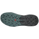 Salomon Pulsar Quiver